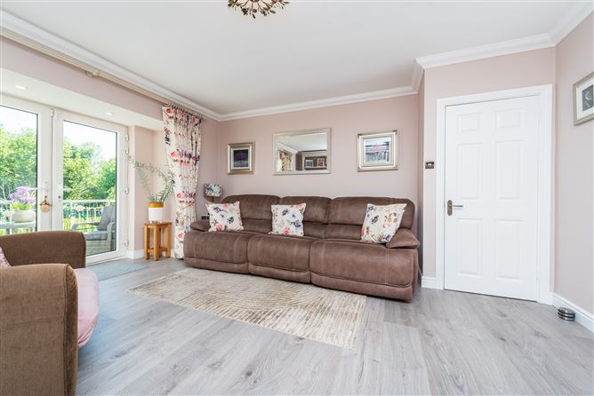 58 Rochford Park, Kill, Kildare