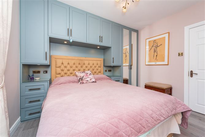 58 Rochford Park, Kill, Kildare