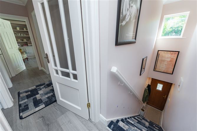 58 Rochford Park, Kill, Kildare