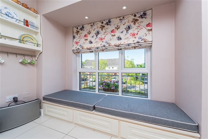 58 Rochford Park, Kill, Kildare