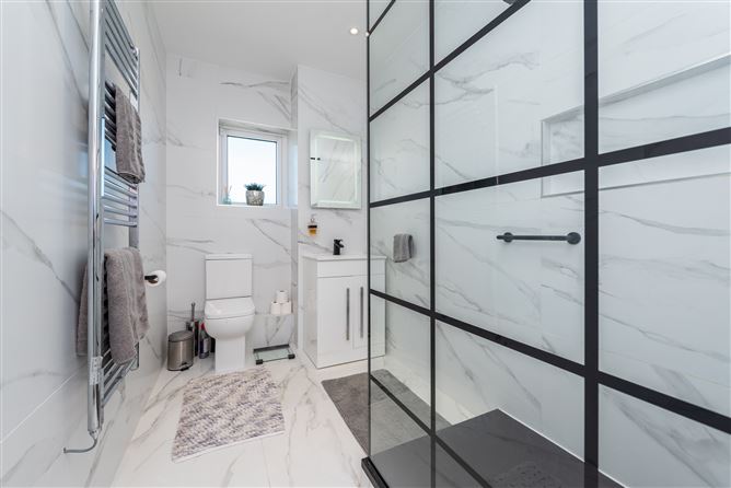 58 Rochford Park, Kill, Kildare