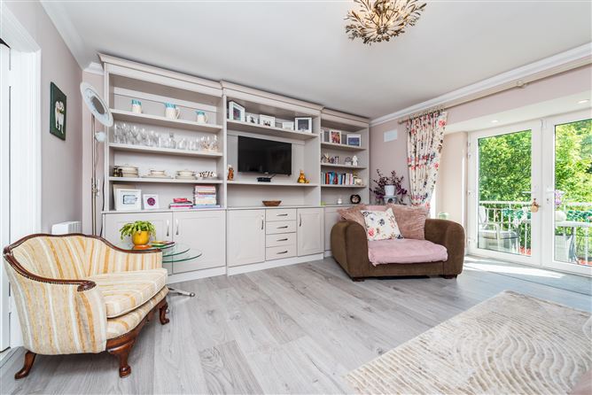 58 Rochford Park, Kill, Kildare