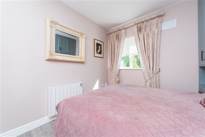 58 Rochford Park, Kill, Kildare