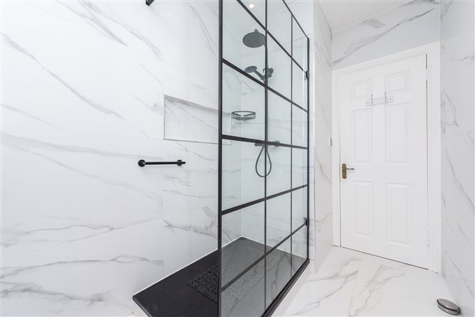 58 Rochford Park, Kill, Kildare