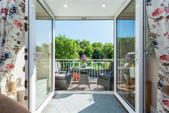 58 Rochford Park, Kill, Kildare