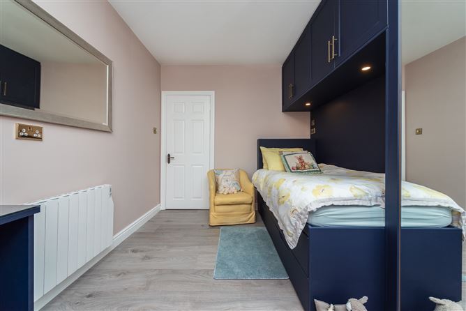 58 Rochford Park, Kill, Kildare