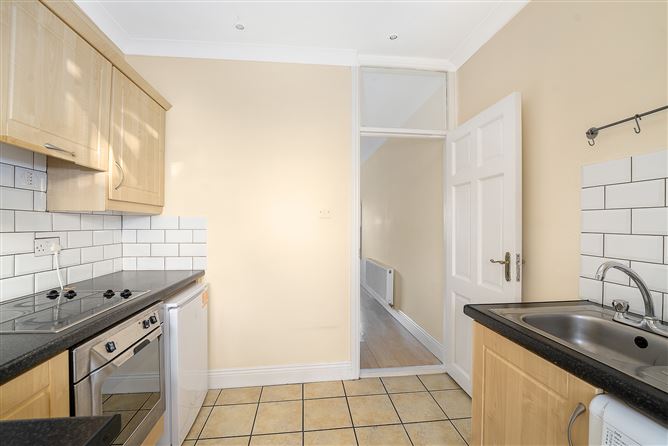 28 Riversdale Road, Clondalkin