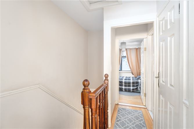 28 Riversdale Road, Clondalkin