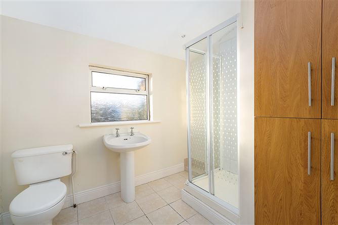 28 Riversdale Road, Clondalkin
