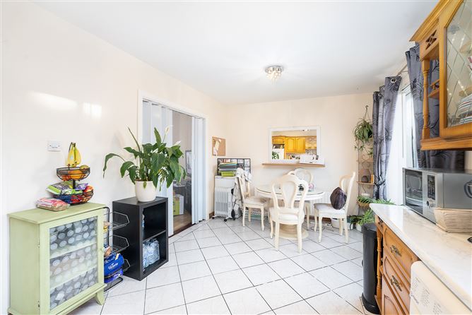 28 Riversdale Road, Clondalkin