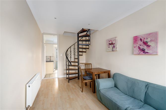 28 Riversdale Road, Clondalkin