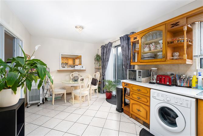 28 Riversdale Road, Clondalkin