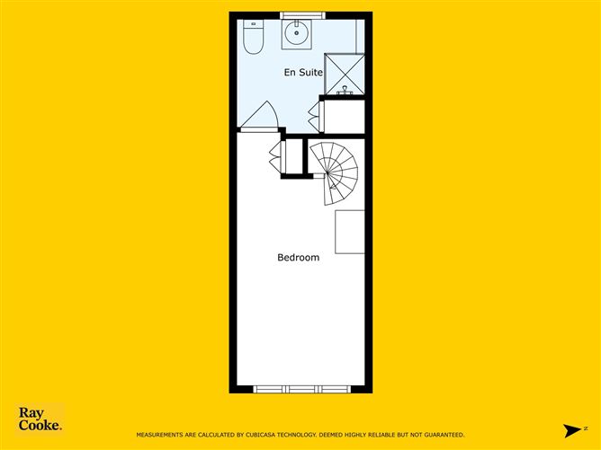 28 Riversdale Road, Clondalkin