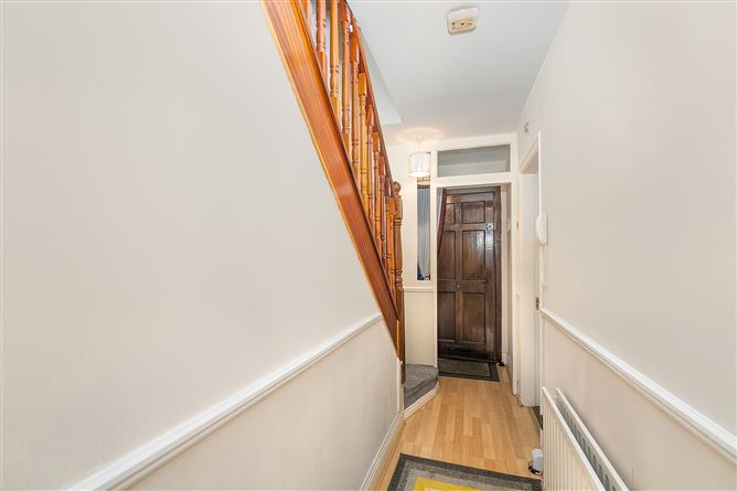 28 Riversdale Road, Clondalkin