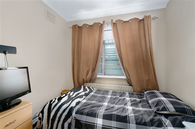 28 Riversdale Road, Clondalkin