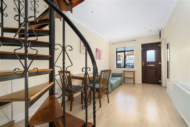 28 Riversdale Road, Clondalkin