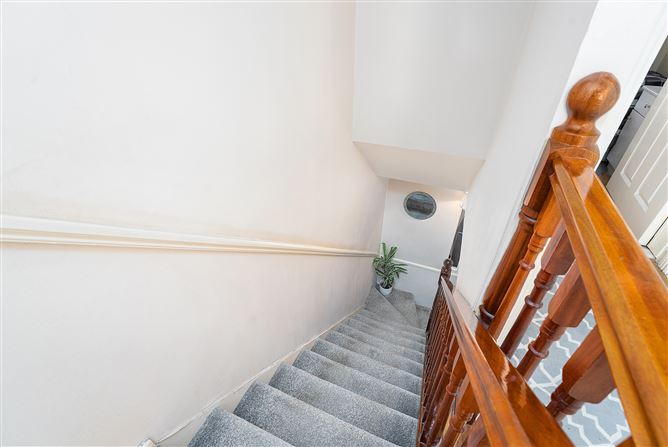 28 Riversdale Road, Clondalkin