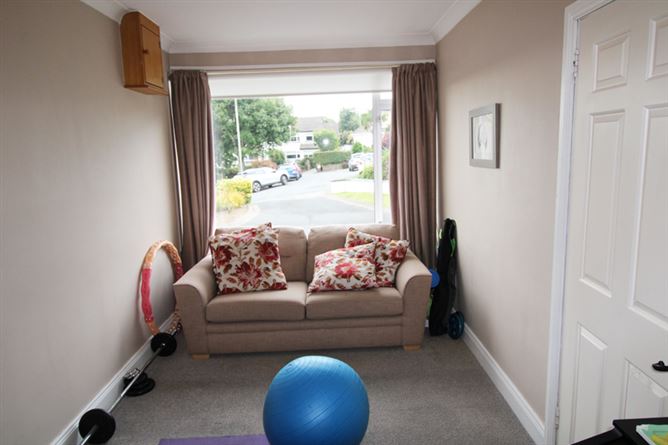 74 Applewood Heights, Greystones, Wicklow