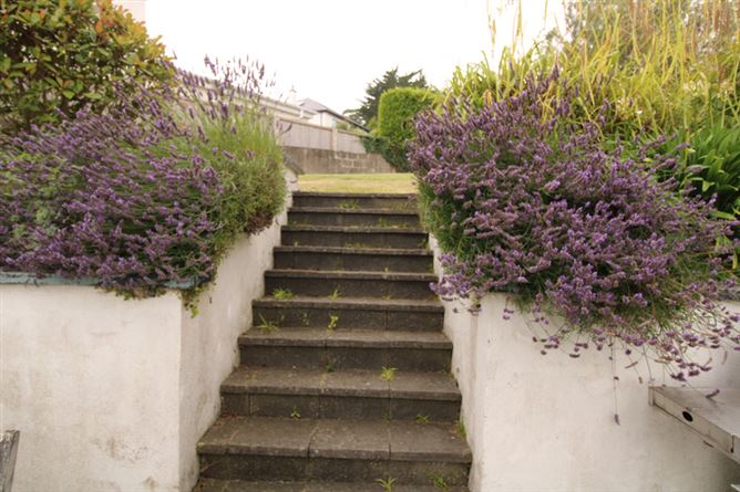 74 Applewood Heights, Greystones, Wicklow