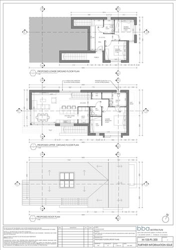 74 Applewood Heights, Greystones, Wicklow
