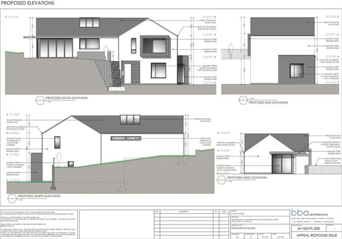 74 Applewood Heights, Greystones, Wicklow