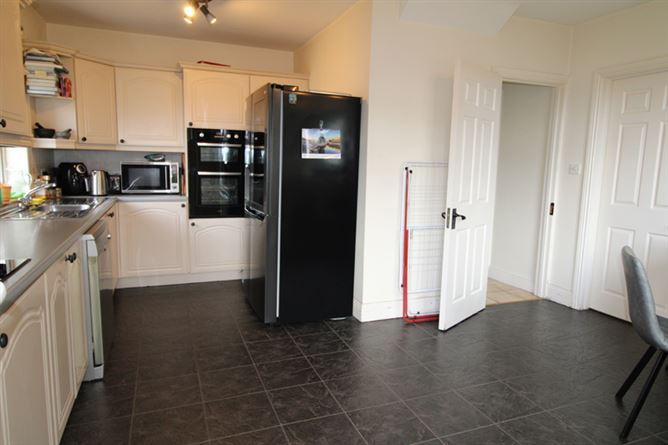74 Applewood Heights, Greystones, Wicklow