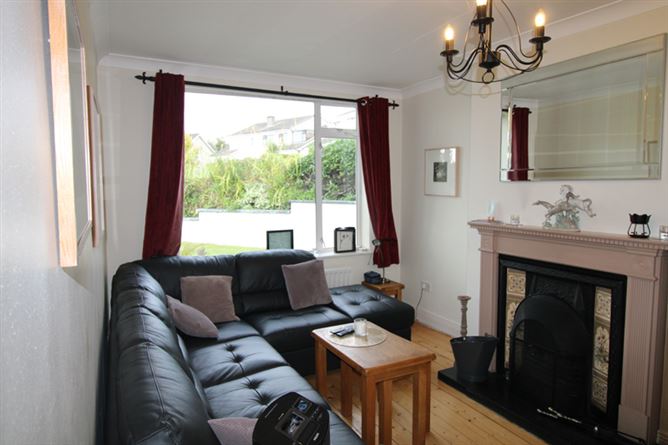74 Applewood Heights, Greystones, Wicklow