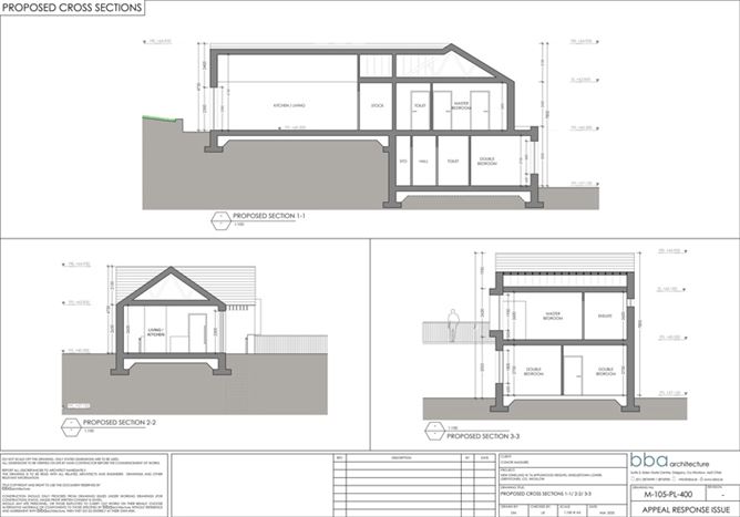 74 Applewood Heights, Greystones, Wicklow
