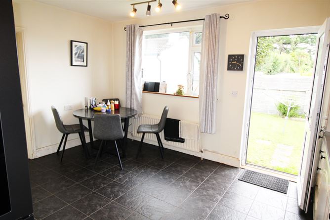 74 Applewood Heights, Greystones, Wicklow