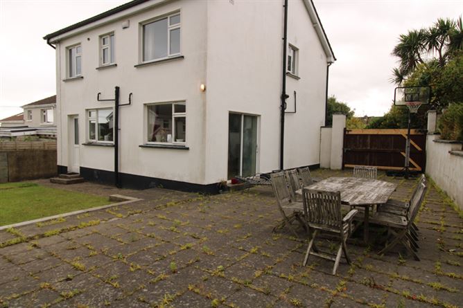 74 Applewood Heights, Greystones, Wicklow