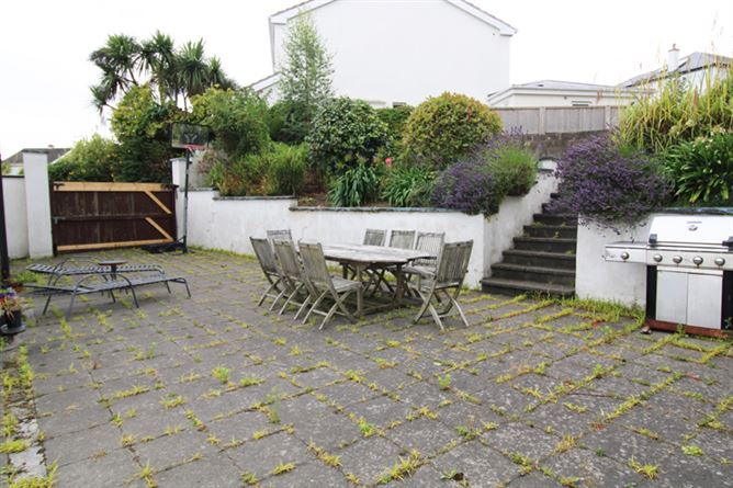 74 Applewood Heights, Greystones, Wicklow