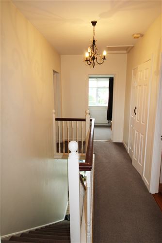 74 Applewood Heights, Greystones, Wicklow