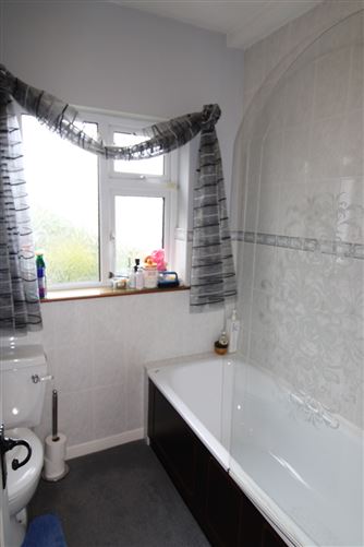 74 Applewood Heights, Greystones, Wicklow