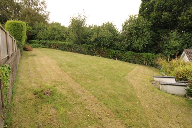 74 Applewood Heights, Greystones, Wicklow