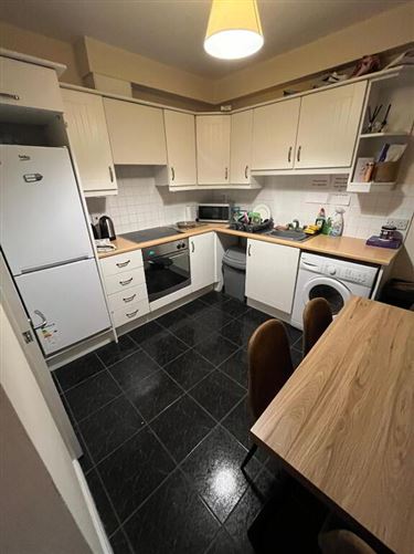 86 Innisfallen Parade, Phibsborough, Dublin
