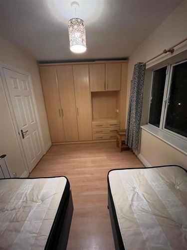 86 Innisfallen Parade, Phibsborough, Dublin