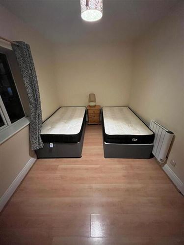 86 Innisfallen Parade, Phibsborough, Dublin