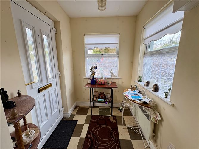 Woodview, Culleenbohoge, Multyfarnham, Westmeath