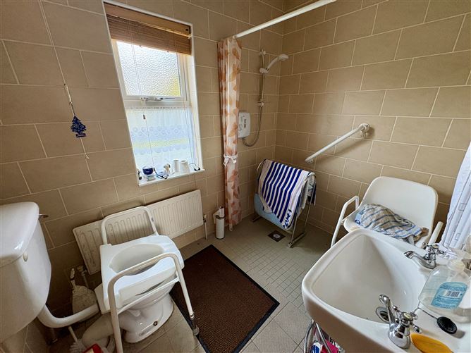 Woodview, Culleenbohoge, Multyfarnham, Westmeath