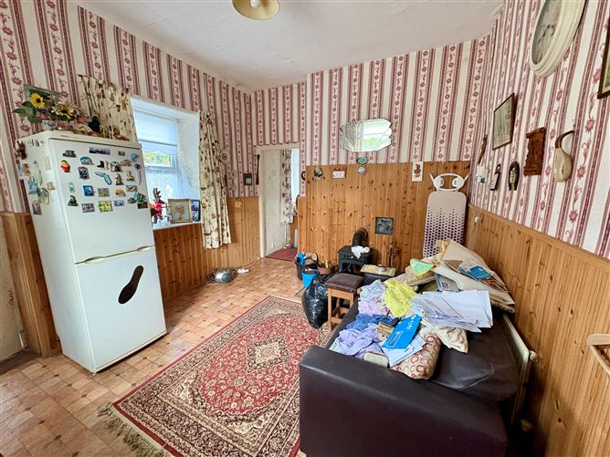 Woodview, Culleenbohoge, Multyfarnham, Westmeath