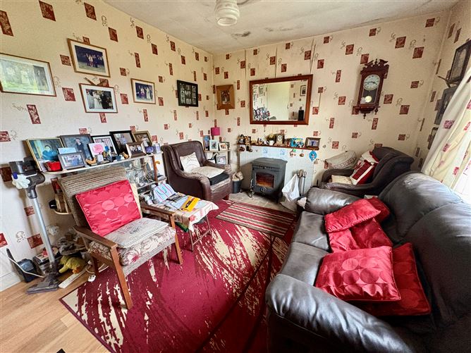 Woodview, Culleenbohoge, Multyfarnham, Westmeath