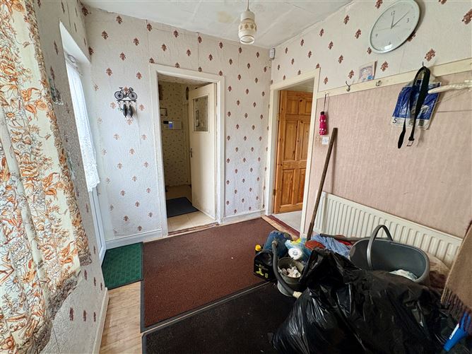 Woodview, Culleenbohoge, Multyfarnham, Westmeath