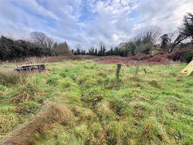 Woodview, Culleenbohoge, Multyfarnham, Westmeath