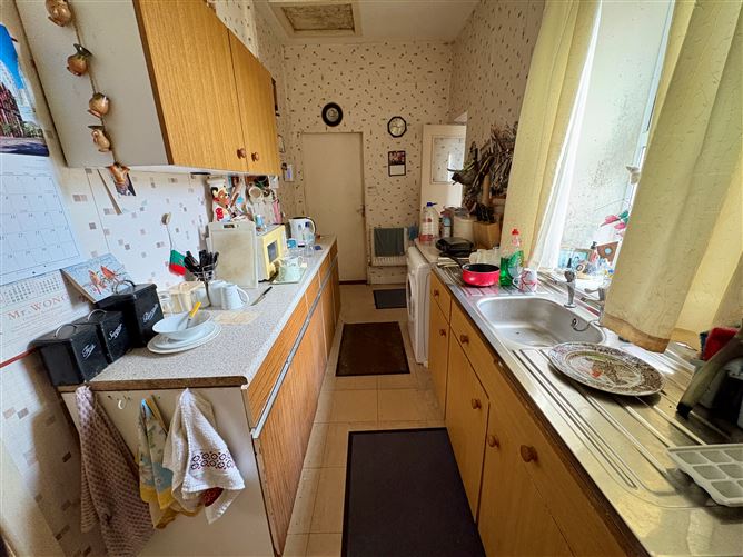 Woodview, Culleenbohoge, Multyfarnham, Westmeath