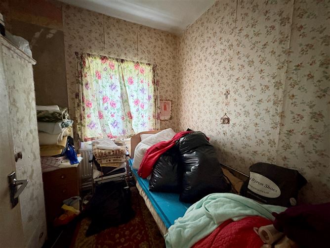 Woodview, Culleenbohoge, Multyfarnham, Westmeath