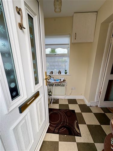 Woodview, Culleenbohoge, Multyfarnham, Westmeath