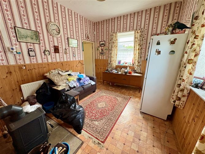 Woodview, Culleenbohoge, Multyfarnham, Westmeath