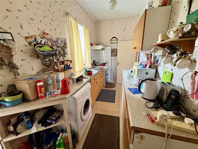 Woodview, Culleenbohoge, Multyfarnham, Westmeath