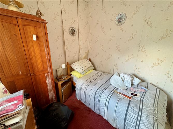 Woodview, Culleenbohoge, Multyfarnham, Westmeath