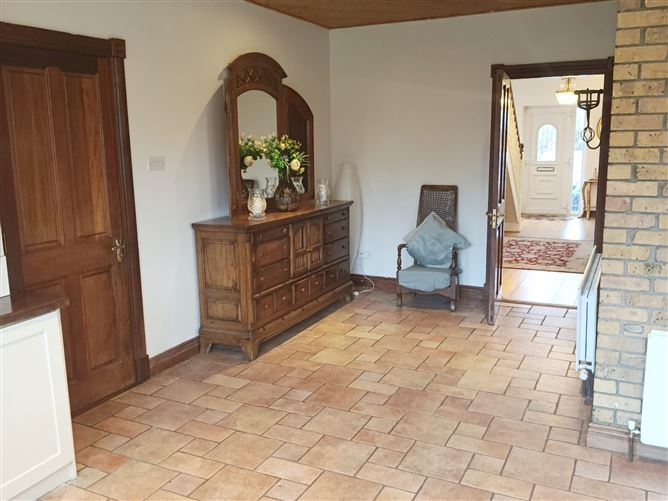 Sheetland Lodge, Sheetland Road, Termonfeckin, Louth